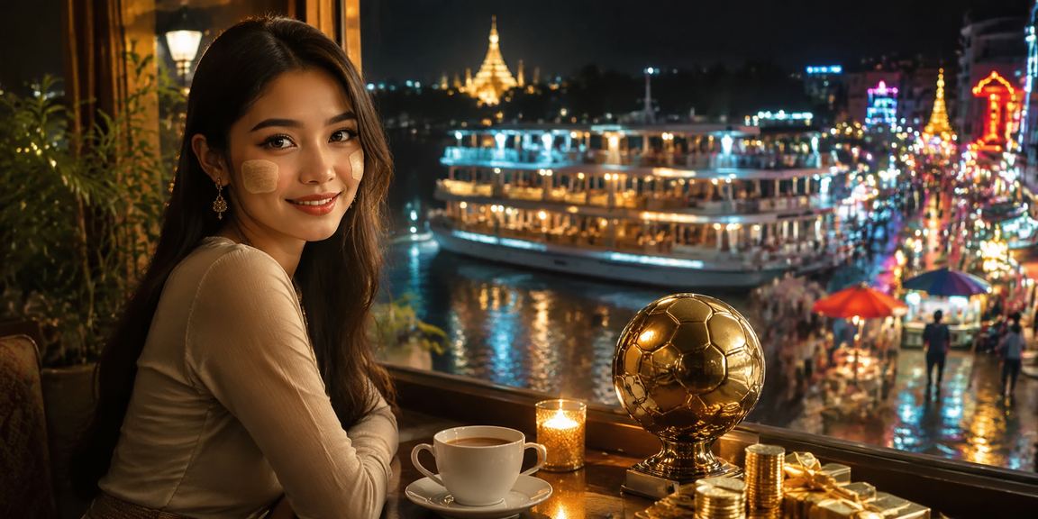 kbz55